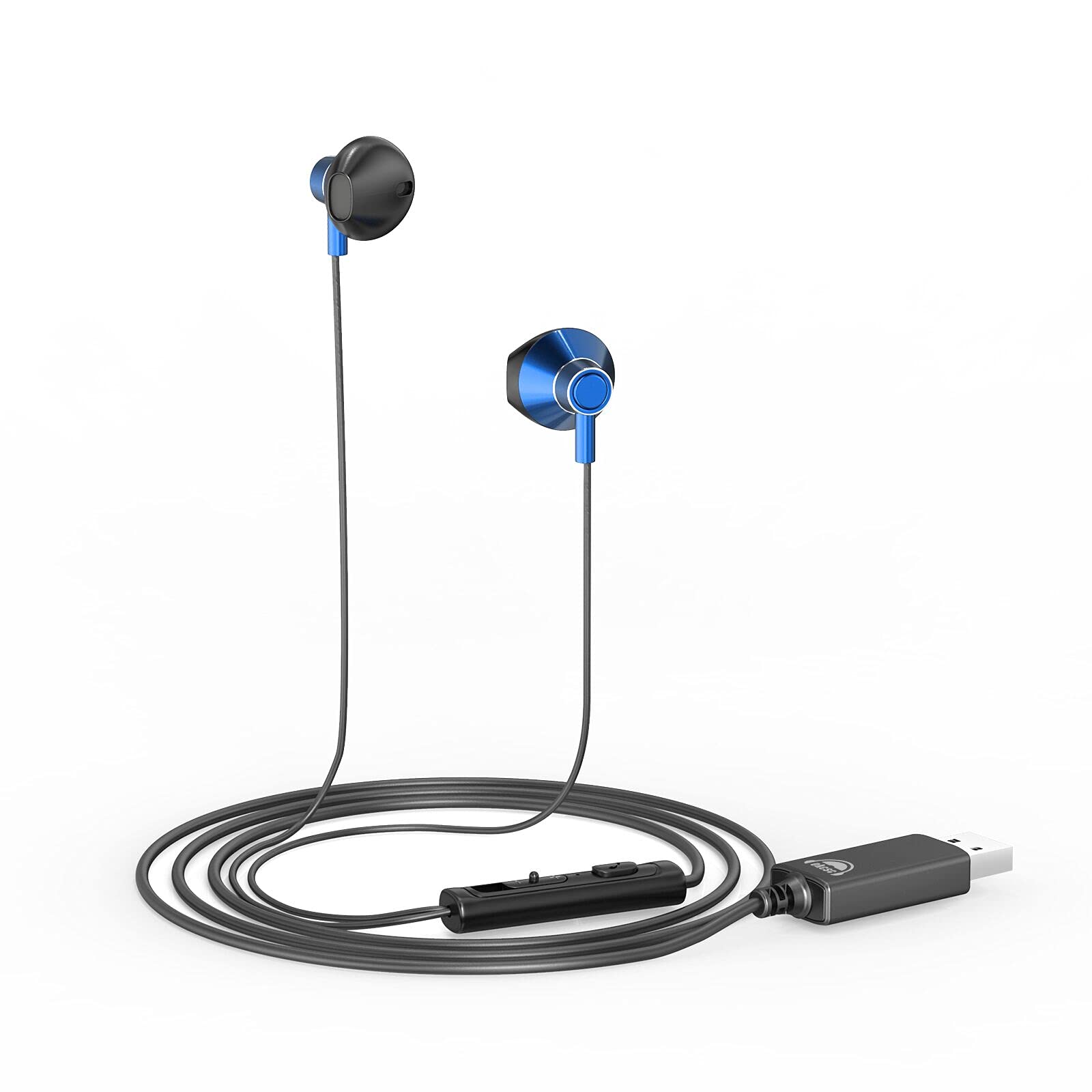 Наушники okcsc U200 USB с громкостью для веб-работы с голосовым ПК включают в себя синюю гарнитуру, микрофон, проводной, регулировку, всенаправленный, удаленная работа, зум,
Наушники okcsc U200 USB с громкостью для веб-работы с голосовым ПК включают в себя синюю гарнитуру, микрофон, проводной, регулировку, всенаправленный, удаленная работа, зум,