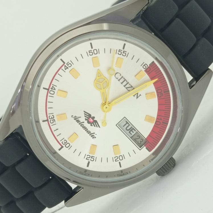 ВОССТАНОВЛЕННЫЕ МУЖСКИЕ ЧАСЫ CITIZEN AUTOMATIC 8200 JAPAN СЕРЕБРЯНЫЙ ЦИФЕРБЛАТ a415240-2 Sku010-a415240
ВОССТАНОВЛЕННЫЕ МУЖСКИЕ ЧАСЫ CITIZEN AUTOMATIC 8200 JAPAN СЕРЕБРЯНЫЙ ЦИФЕРБЛАТ a415240-2 Sku010-a415240