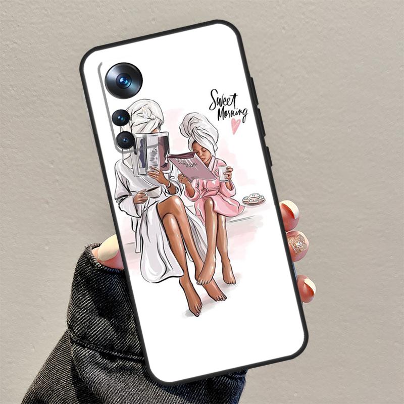 SUPER MOM MUM MOTHER MAMA CUTE BABY Case For Xiaomi 14T 11T 12T 13T Pro 15 13 14 Ultra Cover For POCO F7 F5 F6 X3 X5 X6 X7 Pro Xiaomi 14 Pro
SUPER MOM MUM MOTHER MAMA CUTE BABY Case For Xiaomi 14T 11T 12T 13T Pro 15 13 14 Ultra Cover For POCO F7 F5 F6 X3 X5 X6 X7 Pro Xiaomi 14 Pro