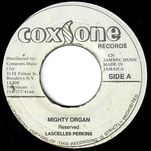 7-дюймовая пластинка LASCELLES PERKINS FLAMING EMBER Mighty Organ Westbound No. 9 НЕТ Coxsone Records Ямайка Регги Ска Даб Б/у
7-дюймовая пластинка LASCELLES PERKINS FLAMING EMBER Mighty Organ Westbound No. 9 НЕТ Coxsone Records Ямайка Регги Ска Даб Б/у