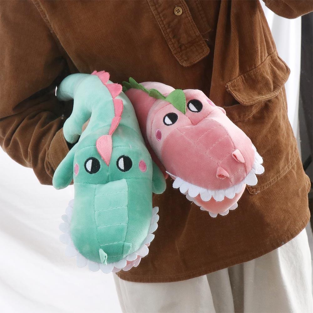 Мягкая игрушка Крокодил Мягкие игрушки Обнимашки Подушки Животное Аллигатор Плед Дети Друг
Мягкая игрушка Крокодил Мягкие игрушки Обнимашки Подушки Животное Аллигатор Плед Дети Друг