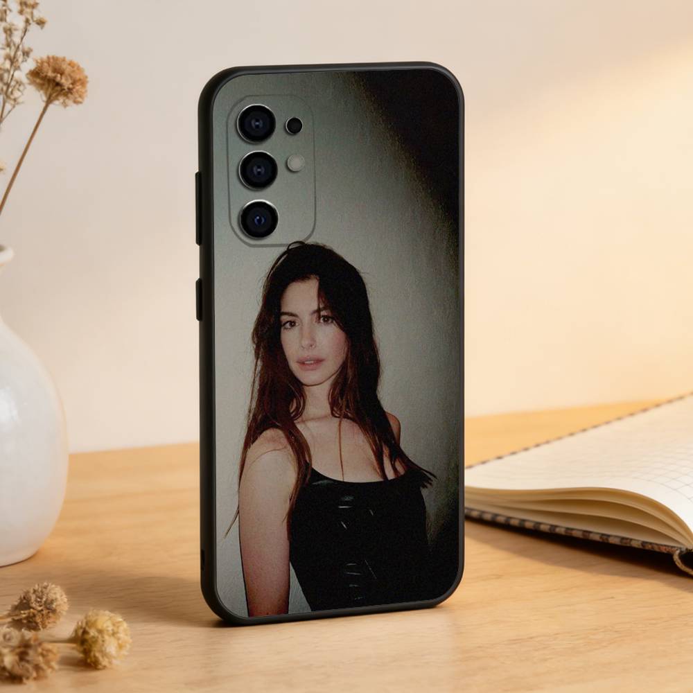 Чехол для телефона Энн Хэтэуэй Черный Силиконовый Мягкий Для Samsung S25,S24,S21,S22,S23,S30,Ultra,S20,Plus,Fe,Lite Samsung S30Ultra5G
Чехол для телефона Энн Хэтэуэй Черный Силиконовый Мягкий Для Samsung S25,S24,S21,S22,S23,S30,Ultra,S20,Plus,Fe,Lite Samsung S30Ultra5G
