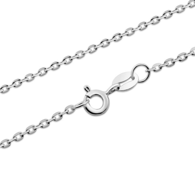 BELLA BOX 3 карата 8-сердце 8-стрела покрытая PT950 имитация бриллианта Mosan полный бриллиант модная подвеска женственное ожерелье ключичная цепочка No.2 белый
BELLA BOX 3 карата 8-сердце 8-стрела покрытая PT950 имитация бриллианта Mosan полный бриллиант модная подвеска женственное ожерелье ключичная цепочка No.2 белый