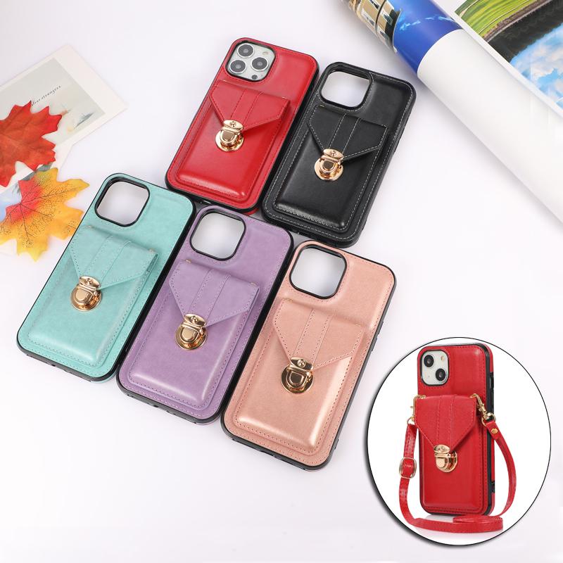 Для iPhone 11 12 13 Pro Max XR 6 6S 7 8 Plus кожаный чехол кошелек через плечо с держателем для карт подставка для Samsung Galaxy Note 10 S21 S20 S10 A51
Для iPhone 11 12 13 Pro Max XR 6 6S 7 8 Plus кожаный чехол кошелек через плечо с держателем для карт подставка для Samsung Galaxy Note 10 S21 S20 S10 A51