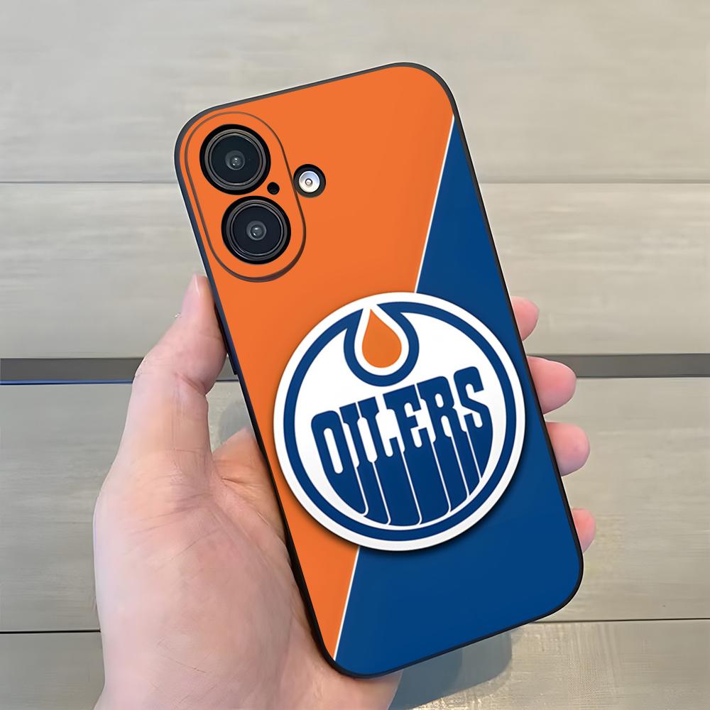 Чехол для телефона O-Oilers-Citys для iPhone 17 Pro Max 15 16 Pro 14 Plus 13 11 12 Xr X Xs 7 8 SE Plus Задняя крышка iPhone13
Чехол для телефона O-Oilers-Citys для iPhone 17 Pro Max 15 16 Pro 14 Plus 13 11 12 Xr X Xs 7 8 SE Plus Задняя крышка iPhone13