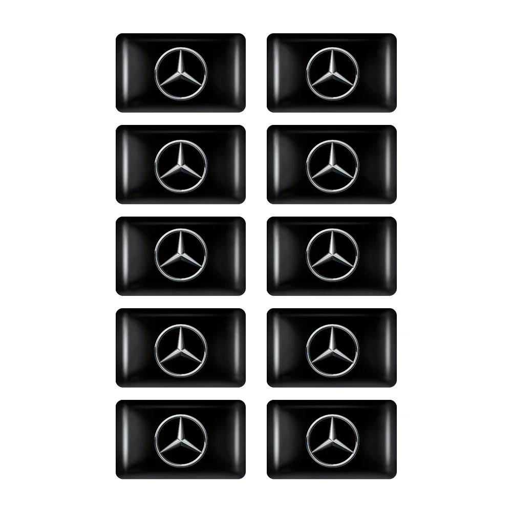 C200 E200 New For Mercedes Benz 3D Epoxy Car Interior Steering Wheel Dashboard Decor Stickers Decals for Mercedes Benz W204 W205 for Mercedes Benz
C200 E200 New For Mercedes Benz 3D Epoxy Car Interior Steering Wheel Dashboard Decor Stickers Decals for Mercedes Benz W204 W205 for Mercedes Benz