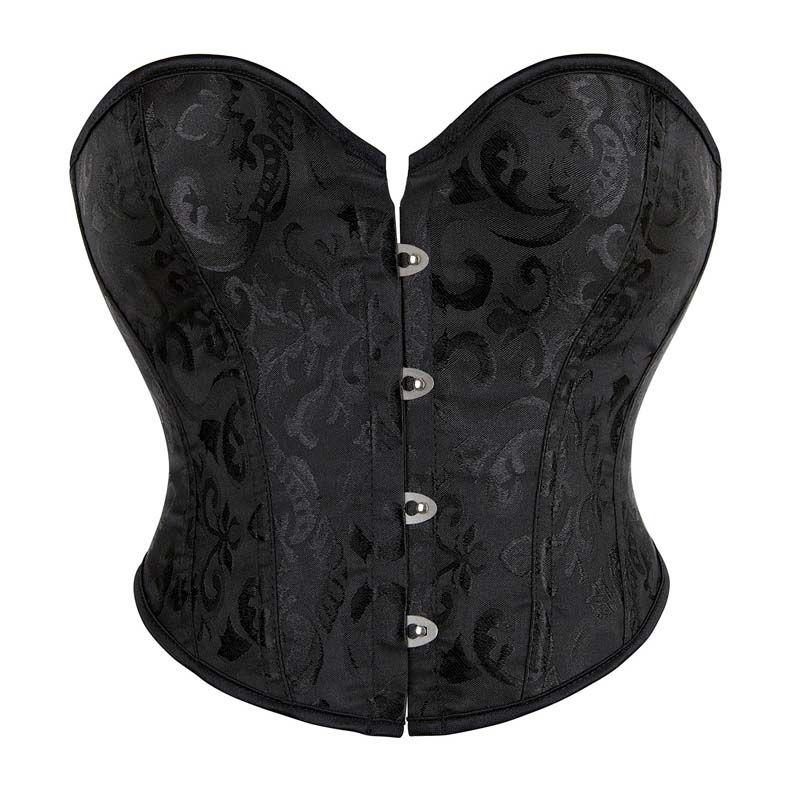 Amazon Жилет на кулиске Придворный Оверсайз Женская одежда Black Plus size XL
Amazon Жилет на кулиске Придворный Оверсайз Женская одежда Black Plus size XL