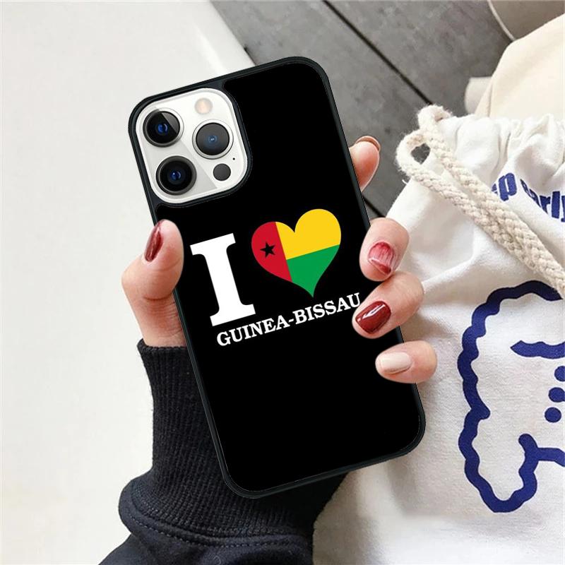 Guinea Bissau Flag Phone Case Cover For iPhone 17 Air 15 16 11 13 14 Pro Max 12 Plus Max Fundas iPhone 15plus
Guinea Bissau Flag Phone Case Cover For iPhone 17 Air 15 16 11 13 14 Pro Max 12 Plus Max Fundas iPhone 15plus