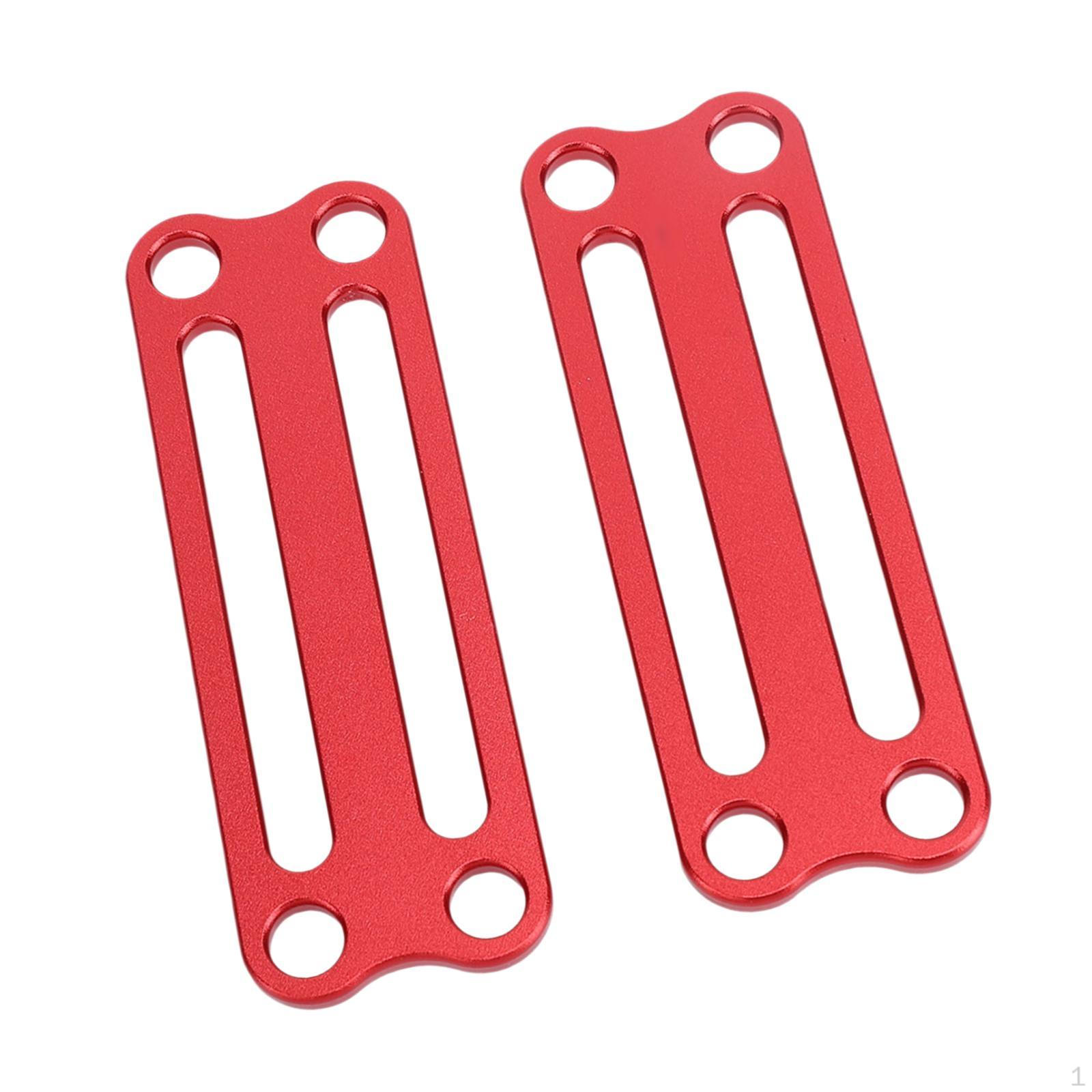 2 шт. слайдеры для ремня с грузом, защелкивающиеся ремни, фиксаторы, держатель для серфинга красный
2 шт. слайдеры для ремня с грузом, защелкивающиеся ремни, фиксаторы, держатель для серфинга красный