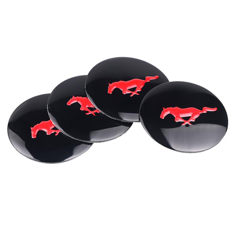 4pcs 56mm Car Wheel Center Hub Cap Stickers For Focus ST Mk2 Mk3 Mk7 Fiesta Ranger Kuga Mustang F150 Everest mk4 Car Accessories 56mm Sticker
4pcs 56mm Car Wheel Center Hub Cap Stickers For Focus ST Mk2 Mk3 Mk7 Fiesta Ranger Kuga Mustang F150 Everest mk4 Car Accessories 56mm Sticker