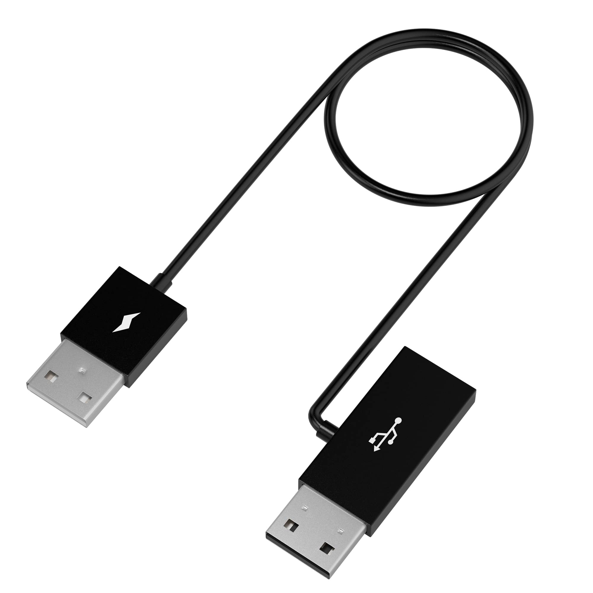Кабель USB OTTOCAST Кабель USB Разветвитель USB Кабель питания Вспомогательный кабель для 2.0 Двухконтактный Y-образный 2-сторонний U2-PLUS/U2-AIR/U2-X
Кабель USB OTTOCAST Кабель USB Разветвитель USB Кабель питания Вспомогательный кабель для 2.0 Двухконтактный Y-образный 2-сторонний U2-PLUS/U2-AIR/U2-X