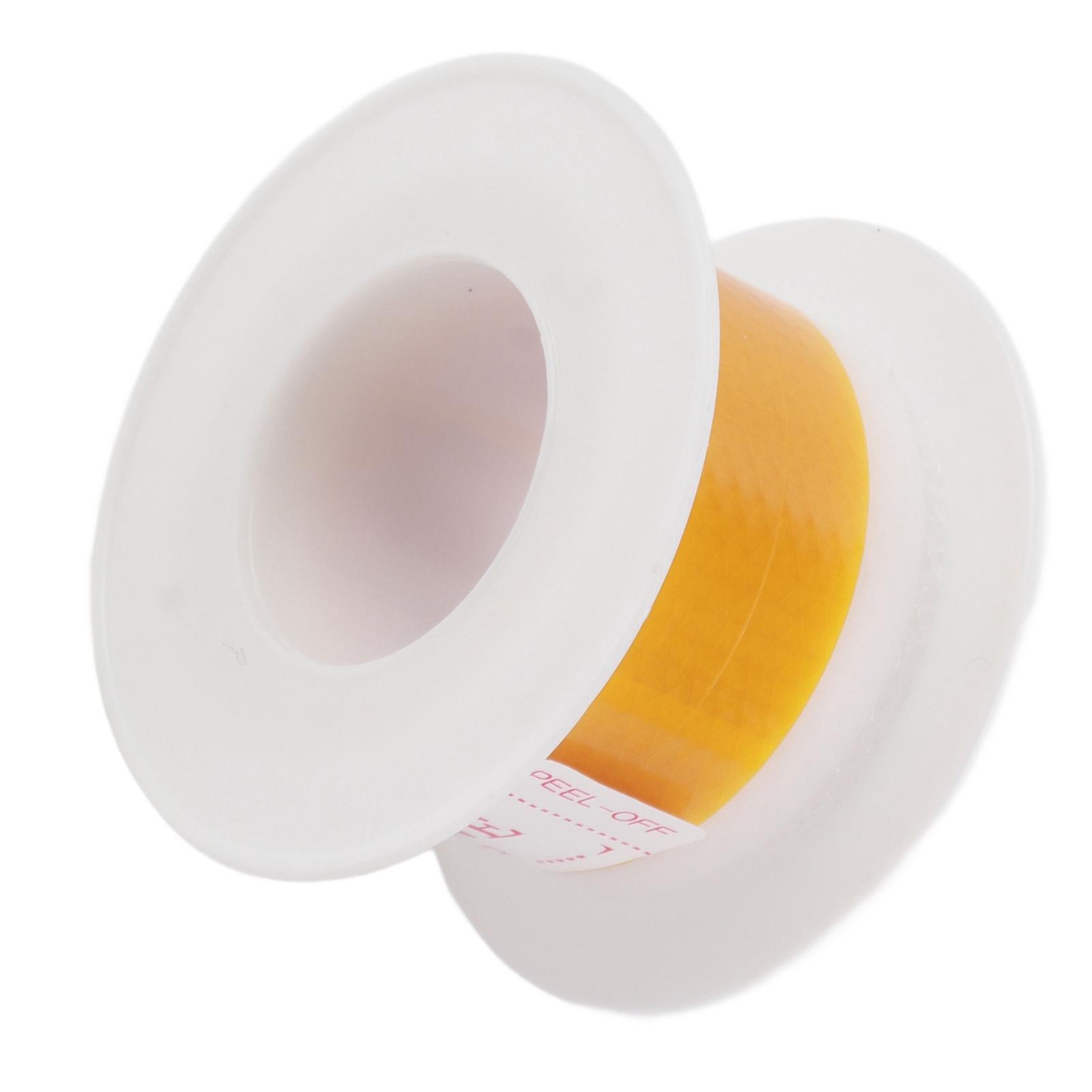 Inverted Eyelash Patch Trichiasis Silicone Gel Children Adult Lightweight Breathable Lower Eyelid
Inverted Eyelash Patch Trichiasis Silicone Gel Children Adult Lightweight Breathable Lower Eyelid