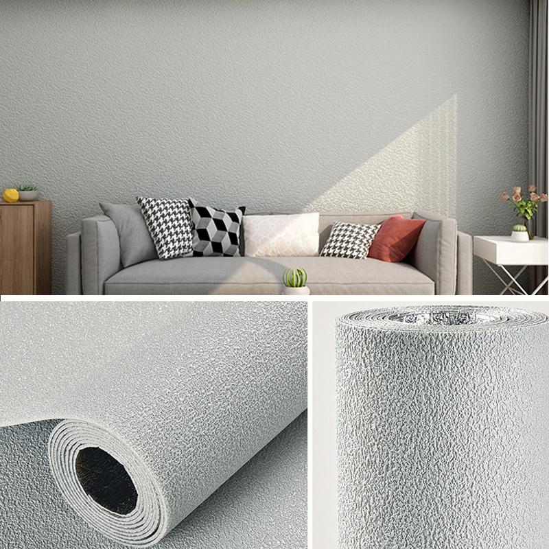 3D Самоклеящиеся Льняные Обои Непрерывные Водонепроницаемые Наклейки на Стену Гостиная Спальня Кухонный Шкаф Водонепроницаемая Наклейка на Стену 50X280cm
3D Самоклеящиеся Льняные Обои Непрерывные Водонепроницаемые Наклейки на Стену Гостиная Спальня Кухонный Шкаф Водонепроницаемая Наклейка на Стену 50X280cm