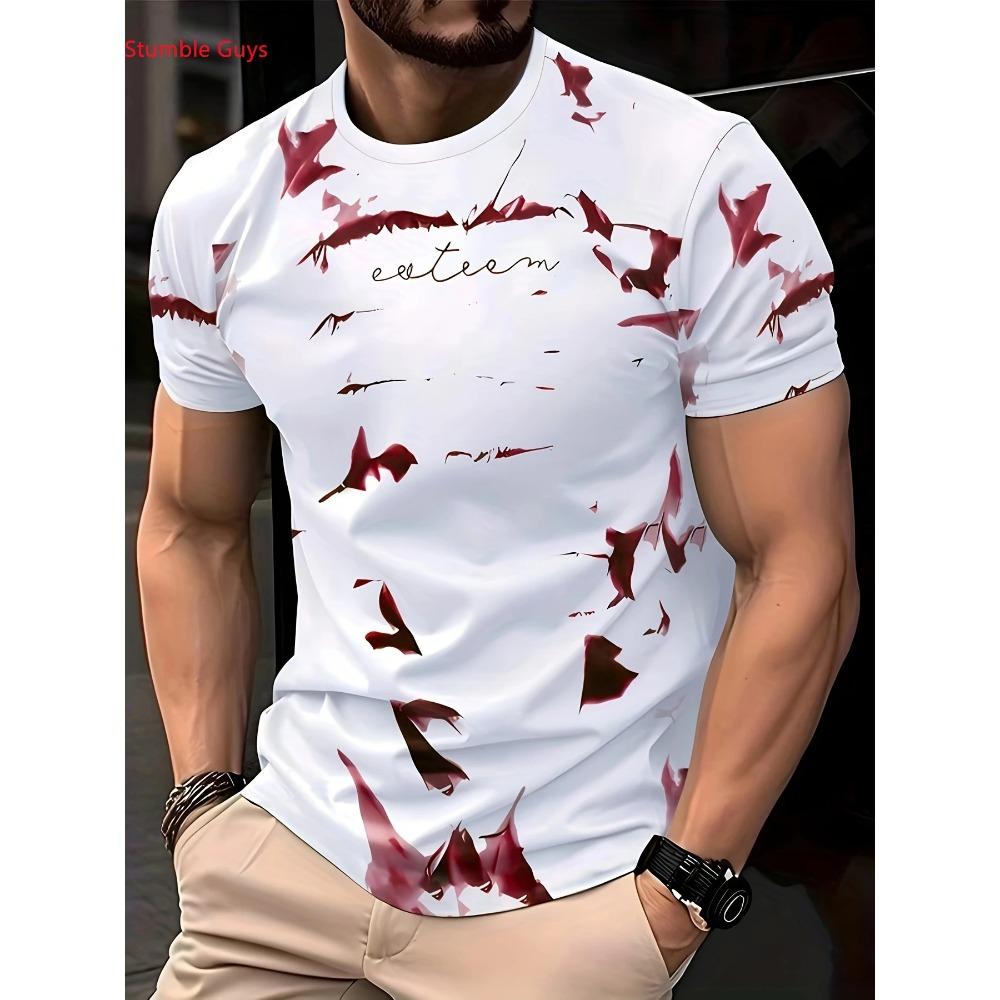 Summer fashionable casual quick drying breathable sportswear 2XS
Summer fashionable casual quick drying breathable sportswear 2XS