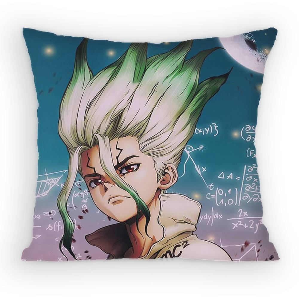 DRSTONE WARS Pillow Case Sofa Living Room Bedroom Headboard Backrest Cushion Square Cushion Nap Time 30x30 cm
DRSTONE WARS Pillow Case Sofa Living Room Bedroom Headboard Backrest Cushion Square Cushion Nap Time 30x30 cm