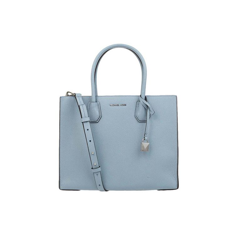 Michael Kors Mk Mercer Проста застібка Акордеон Сумка Шкіряна Міська Сумка-тоут Для покупок На плече Через плече Сумка Великий Жіночий тоут 30F6SM9T3L-PALE-BLUE Basic Set (Bag+Dust Bag)
Michael Kors Mk Mercer Проста застібка Акордеон Сумка Шкіряна Міська Сумка-тоут Для покупок На плече Через плече Сумка Великий Жіночий тоут 30F6SM9T3L-PALE-BLUE Basic Set (Bag+Dust Bag)