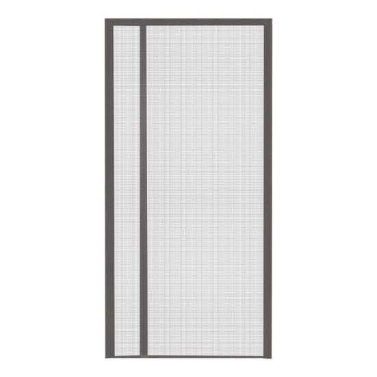 Yousheng антимоскитная сетка, занавеска на дверь, автоматическое закрывание, магнитная москитная сетка, мелкая сетка, блокирует насекомых, противомушиная сетка, занавеска на балконную дверь спереди 85cm серый
Yousheng антимоскитная сетка, занавеска на дверь, автоматическое закрывание, магнитная москитная сетка, мелкая сетка, блокирует насекомых, противомушиная сетка, занавеска на балконную дверь спереди 85cm серый