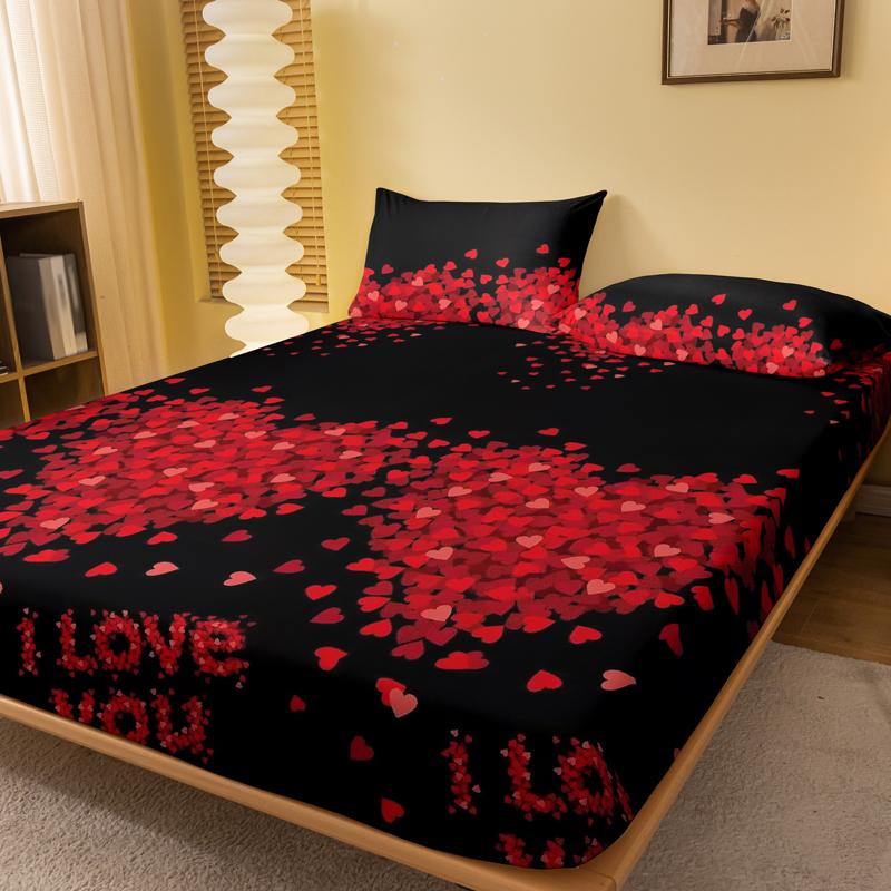 1 Piece Of Eternal Knot Concentric Pattern Frosted Bedsheet, Bedroom Printed Bedspread, Bedding (Excluding Pillowcases) 71x132cm
1 Piece Of Eternal Knot Concentric Pattern Frosted Bedsheet, Bedroom Printed Bedspread, Bedding (Excluding Pillowcases) 71x132cm