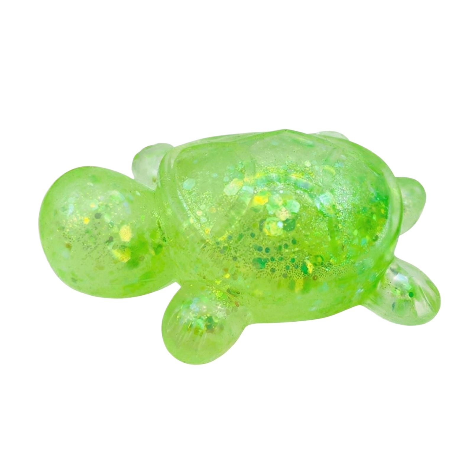 Squeezable Toys Meet The Tactile Needs To Tension, Anxiety And Stress One Size зелёный
Squeezable Toys Meet The Tactile Needs To Tension, Anxiety And Stress One Size зелёный