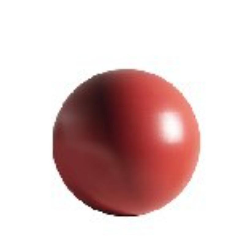 Черная смоляная цветочная композиция геометрические орнаменты современный простой дом гостиная модель номер отель рабочий стол подарочные аксессуары
Черная смоляная цветочная композиция геометрические орнаменты современный простой дом гостиная модель номер отель рабочий стол подарочные аксессуары