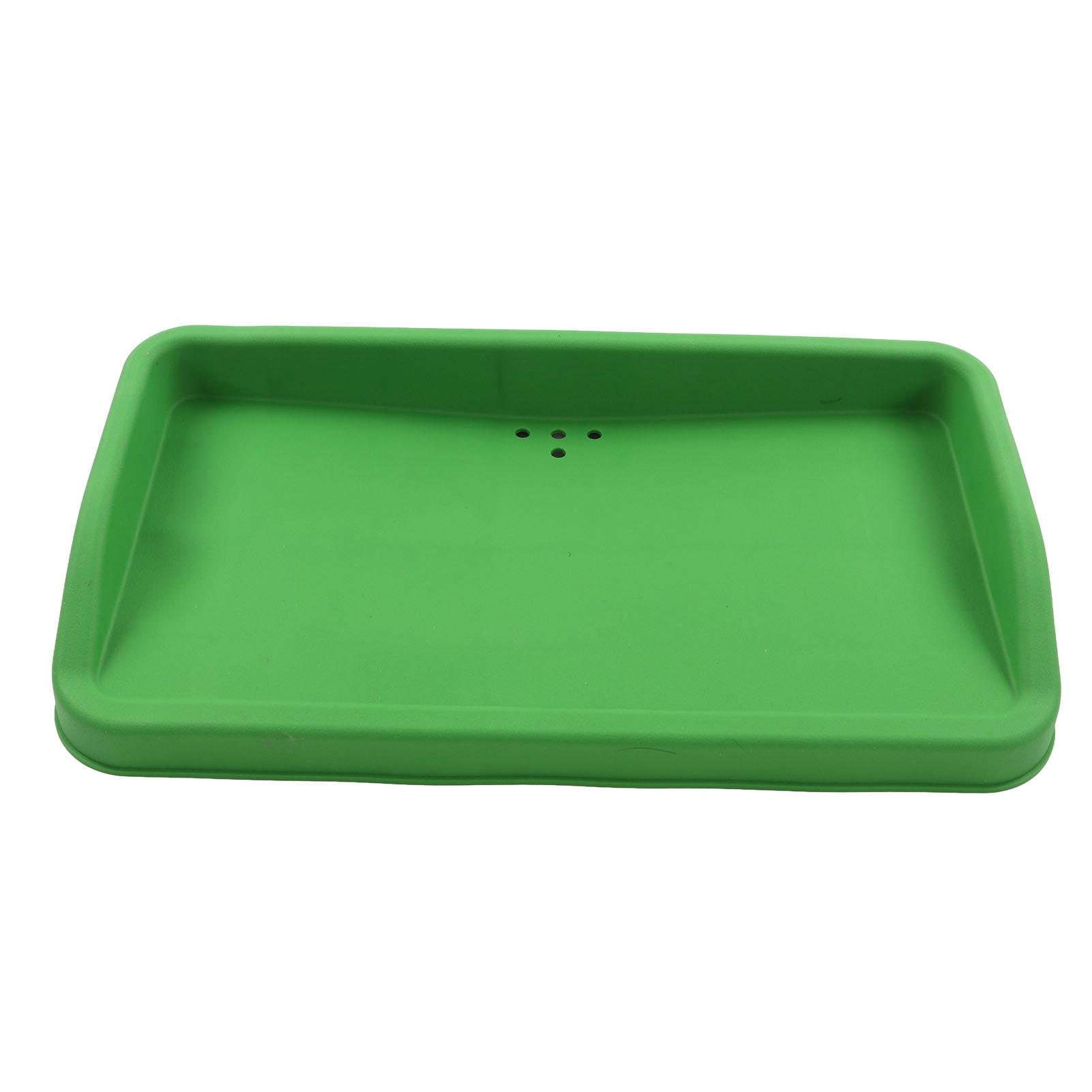 Silicone Golf Ball Container Golf Ball Storage Box Tray Organizers Golfing Supplies Green зелёный
Silicone Golf Ball Container Golf Ball Storage Box Tray Organizers Golfing Supplies Green зелёный