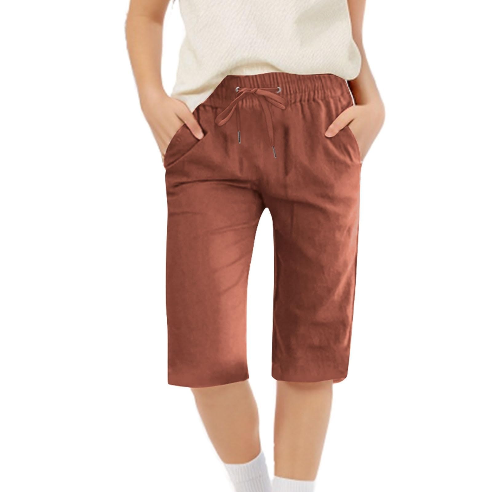 Boys And Girls Casual Pants Fashion Sports Pants 150 червоний
Boys And Girls Casual Pants Fashion Sports Pants 150 червоний