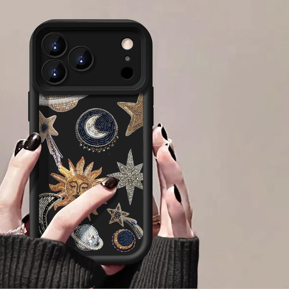 Винтажный защитный чехол для телефона Samsung Galaxy S25 S24 S23 Ultra S22 S21 Plus FE A56 A55 A54 A53 A36 A34 A33 с небесным узором Galaxy S22 5G
Винтажный защитный чехол для телефона Samsung Galaxy S25 S24 S23 Ultra S22 S21 Plus FE A56 A55 A54 A53 A36 A34 A33 с небесным узором Galaxy S22 5G