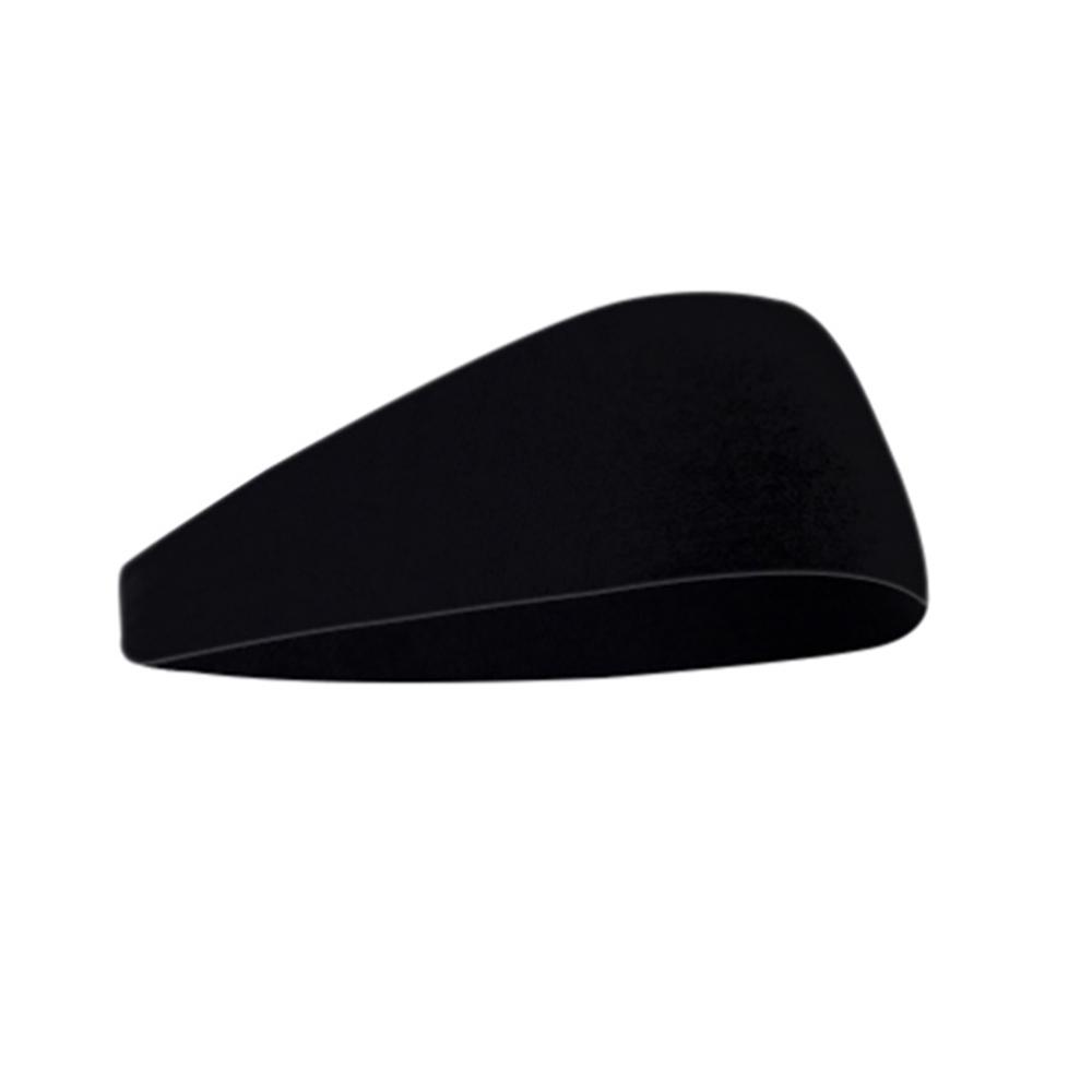 Спортивные повязки на голову, влагоотводящая повязка для тренировок, повязка на голову для женщин и мужчин для бега, велоспорта, футбола, йоги
Спортивные повязки на голову, влагоотводящая повязка для тренировок, повязка на голову для женщин и мужчин для бега, велоспорта, футбола, йоги