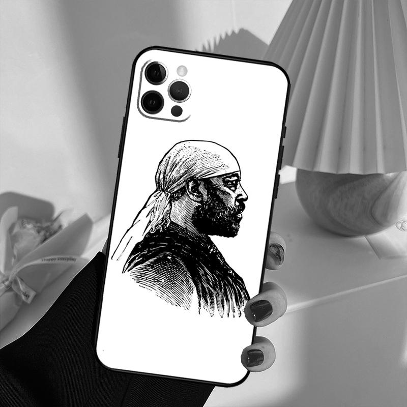 Emperor Menelik Ii Of Ethiopia Adwa Phone Case For iPhone 16 14 13 12 11 15 17 Pro Max 13 mini 15 16 Plus 16e 17 Air Cover Funda iPhone 17 Air
Emperor Menelik Ii Of Ethiopia Adwa Phone Case For iPhone 16 14 13 12 11 15 17 Pro Max 13 mini 15 16 Plus 16e 17 Air Cover Funda iPhone 17 Air
