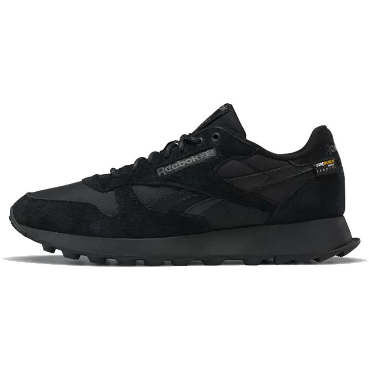 Reebok Classic Leather Black GY1542 38.5
Reebok Classic Leather Black GY1542 38.5