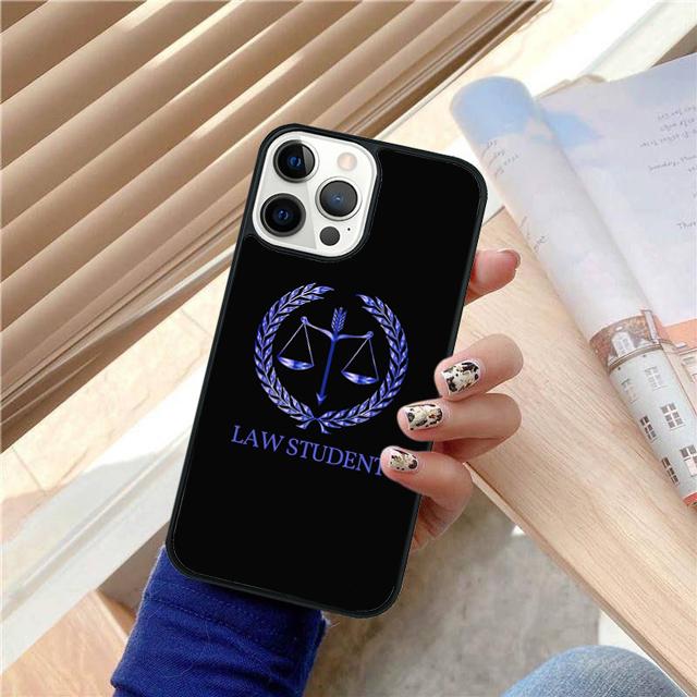 Чехол для телефона Студент-юрист Адвокат Судья Для iPhone 17 Air 15 16e 14 13 12 Pro Max 11 Pro Max Plus Coque Shell iPhone 14plus
Чехол для телефона Студент-юрист Адвокат Судья Для iPhone 17 Air 15 16e 14 13 12 Pro Max 11 Pro Max Plus Coque Shell iPhone 14plus