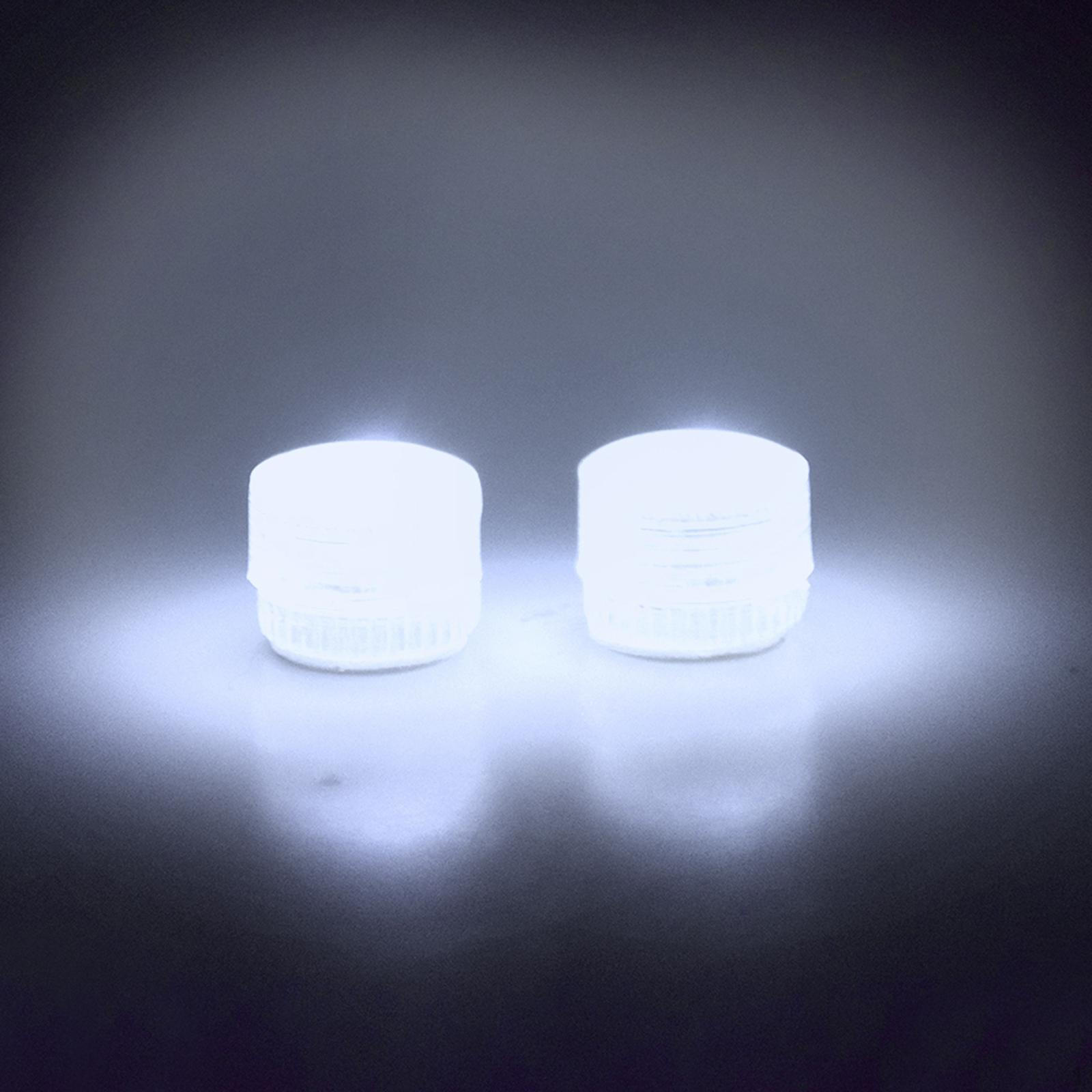 Flashing Lamp for Spark Parts-Made High Quality Reliable E White Night
Flashing Lamp for Spark Parts-Made High Quality Reliable E White Night