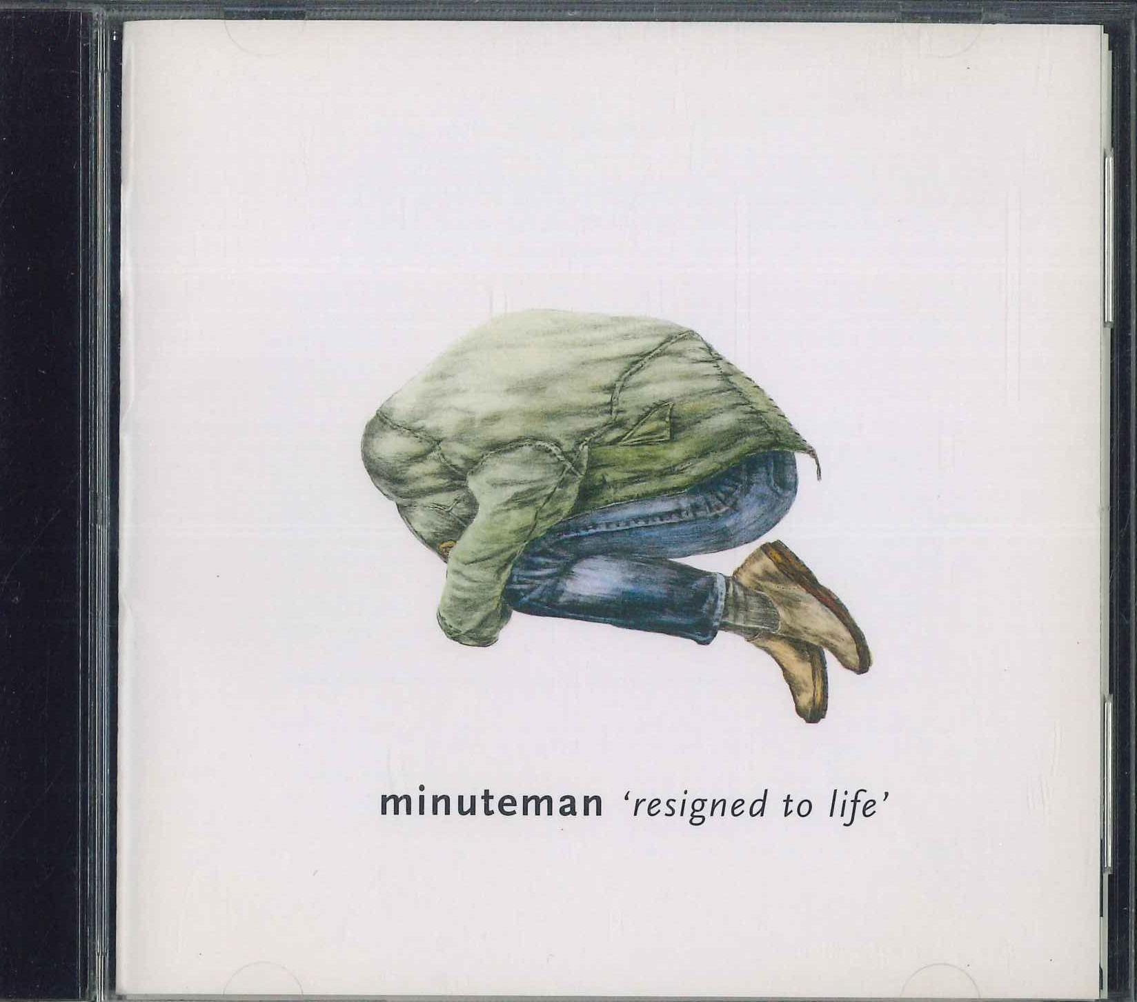 CD МИНУТМЕН; МЭТТ ДЖОНС - Остался к Жизни (CCCD) CTCM65038 Запись зажигания 2002 Япония ObiRock Б/У
CD МИНУТМЕН; МЭТТ ДЖОНС - Остался к Жизни (CCCD) CTCM65038 Запись зажигания 2002 Япония ObiRock Б/У