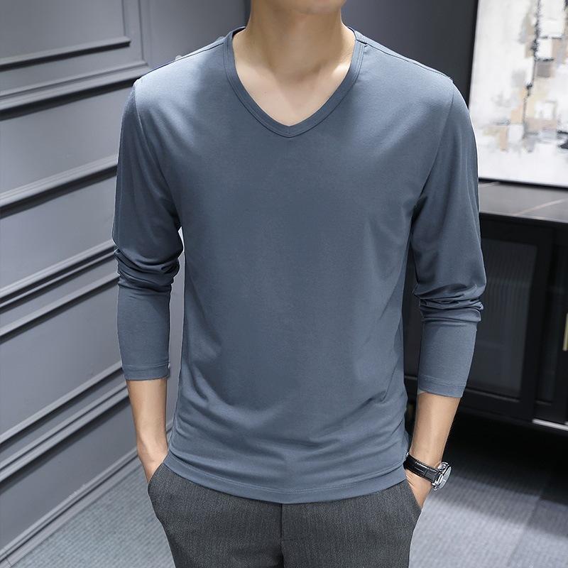 Men s Silk Printed Top 5XL
Men s Silk Printed Top 5XL