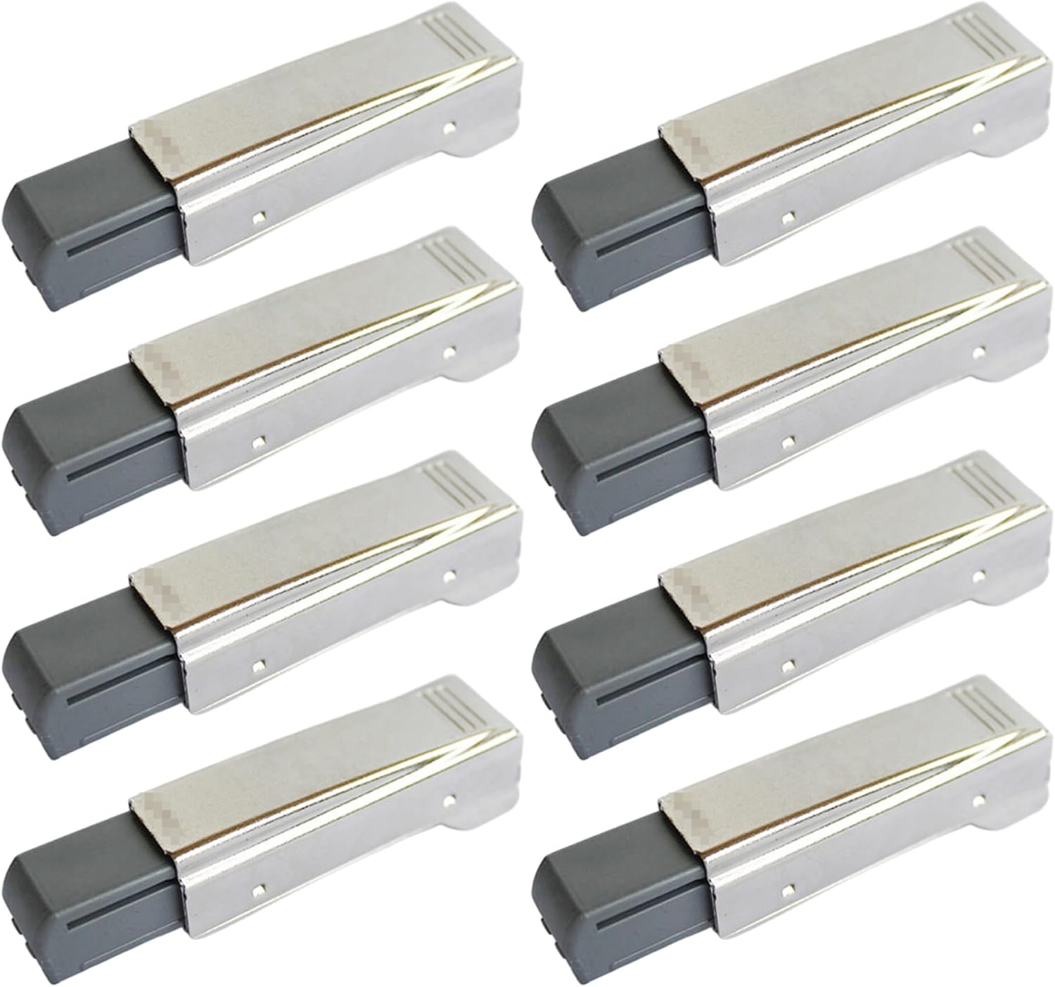 Hardware Straight Arm Adjustable Wardrobe Cupboard Buffer hinge Hinge buffer damper Automatically Full Overlay Hinge
Hardware Straight Arm Adjustable Wardrobe Cupboard Buffer hinge Hinge buffer damper Automatically Full Overlay Hinge