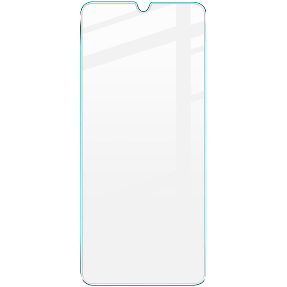 IMAK H Series For Xiaomi Poco M7 5G/Poco C75 4G/Redmi 14R 5G/14C 4G/A4 5G Tempered Glass Screen Protector Shatter-Proof Protection Type A
IMAK H Series For Xiaomi Poco M7 5G/Poco C75 4G/Redmi 14R 5G/14C 4G/A4 5G Tempered Glass Screen Protector Shatter-Proof Protection Type A