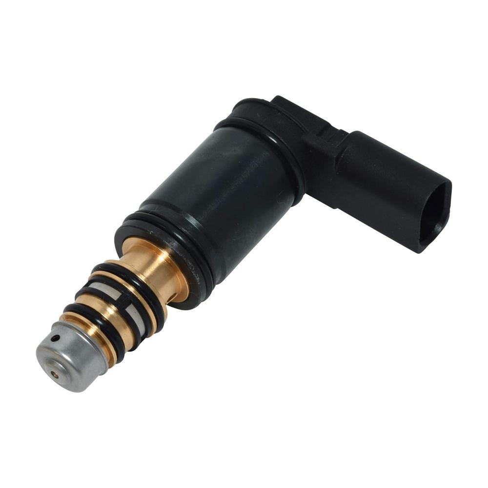 A/C Compressor CONTROL VALVE For Chevy Silverado 1500 2500 2014-2018 4.3 5.3 6.2
A/C Compressor CONTROL VALVE For Chevy Silverado 1500 2500 2014-2018 4.3 5.3 6.2