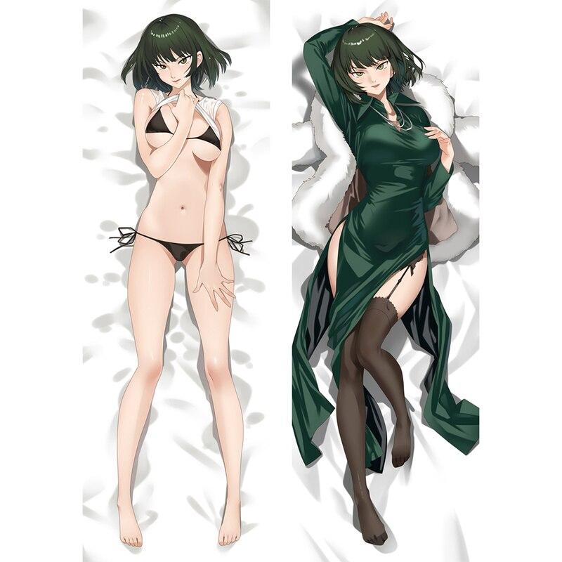 60x180 см аниме One Punch Man наволочка Dakimakura наволочка для спальни обнимающая наволочка для тела подарки
60x180 см аниме One Punch Man наволочка Dakimakura наволочка для спальни обнимающая наволочка для тела подарки