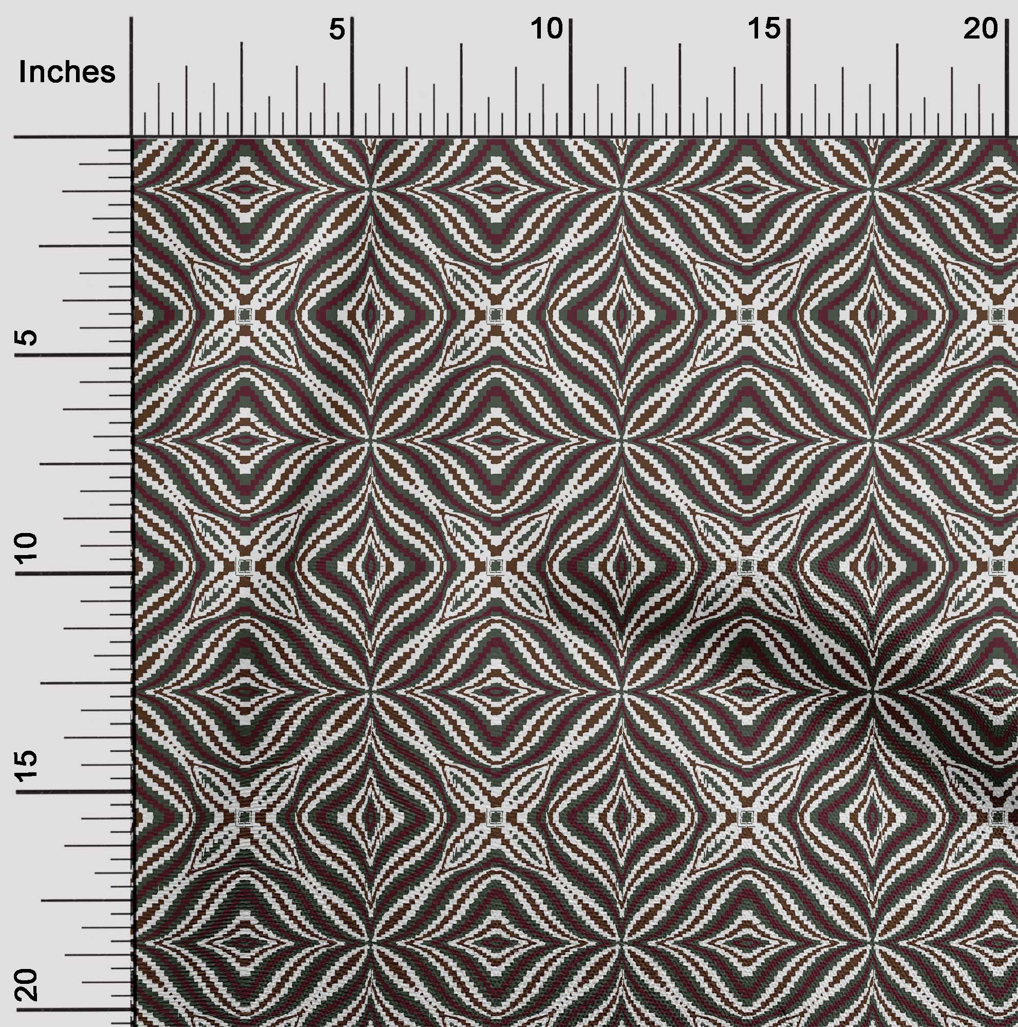 oneOone Cotton Flex Fabric Floral & Ogee Flame Stitch Print Fabric By Yard 40 Inch 42 Inch - Viscose Chiffon сталлю синього кольору
oneOone Cotton Flex Fabric Floral & Ogee Flame Stitch Print Fabric By Yard 40 Inch 42 Inch - Viscose Chiffon сталлю синього кольору