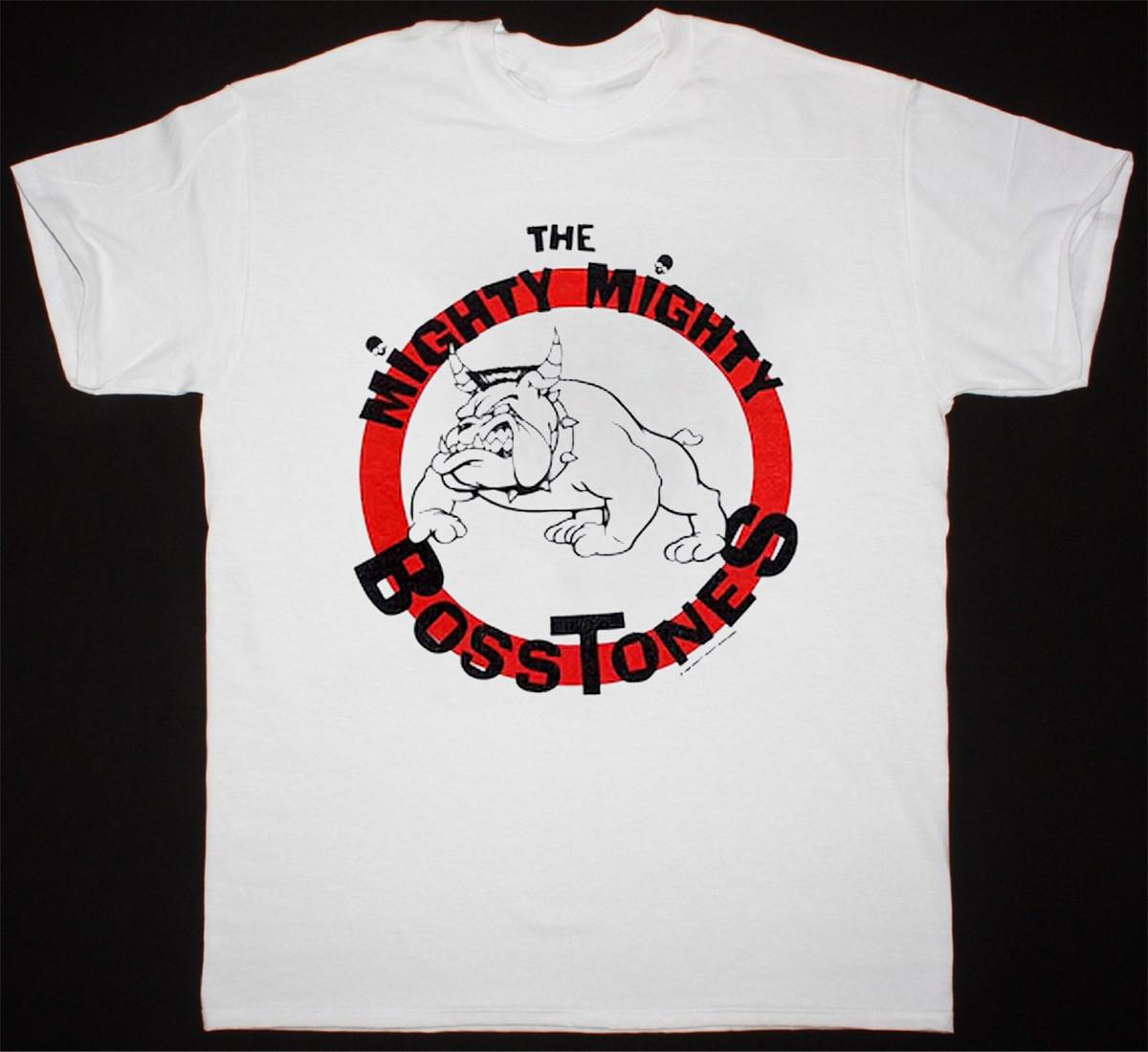 1998 the Mighty Mighty Bosstones Last Dead Mouse All Size T-Shirt AC2273 Unisex T-Shirt M
1998 the Mighty Mighty Bosstones Last Dead Mouse All Size T-Shirt AC2273 Unisex T-Shirt M