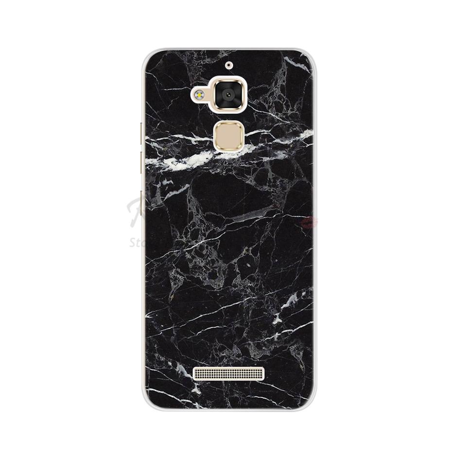 For Asus Zenfone 3 Max ZC520TL 3Max ZC 520TL ZC520 TL Pegasus 3 X008D 5.2 inch Case Cover Soft TPU Silicone Phone Fundas bumper світло-фіолетового кольору
For Asus Zenfone 3 Max ZC520TL 3Max ZC 520TL ZC520 TL Pegasus 3 X008D 5.2 inch Case Cover Soft TPU Silicone Phone Fundas bumper світло-фіолетового кольору