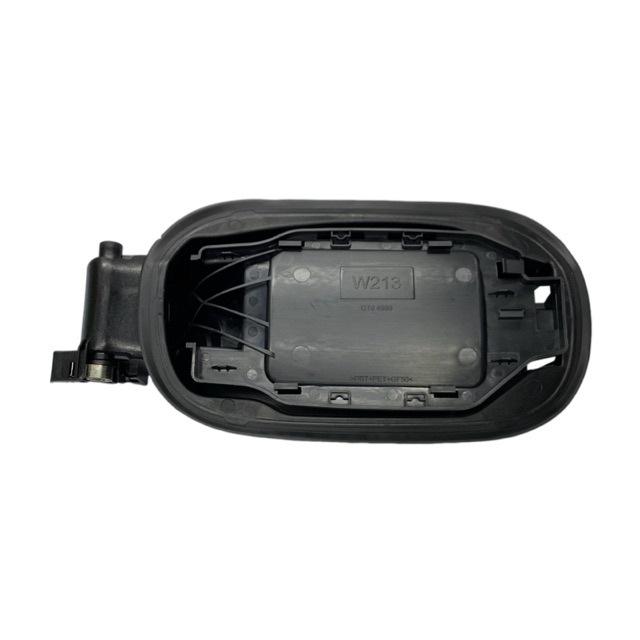 Основание крышки топливного бака для Mercedes-Benz E-Class W213 E200L/E260L 16-22 (A2136302503)
Основание крышки топливного бака для Mercedes-Benz E-Class W213 E200L/E260L 16-22 (A2136302503)