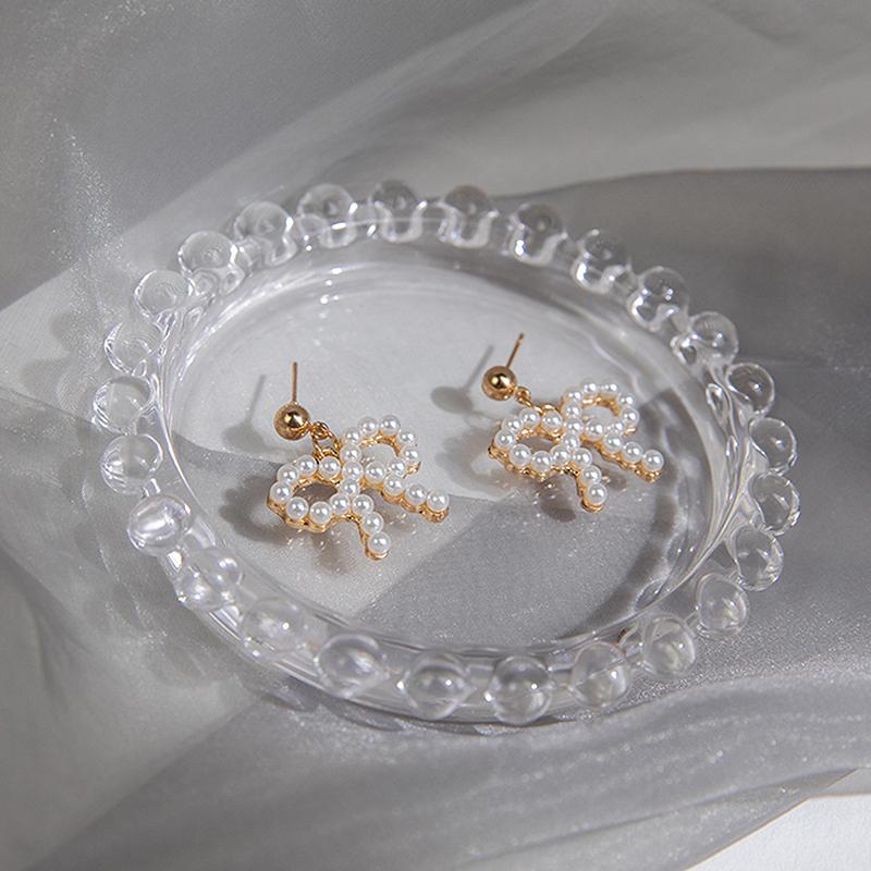 Glass Storage Trays Luxury Jewelry Trinket Storage Trays Earring Necklace Ring Display Plate Home Living Room Decor Tray
Glass Storage Trays Luxury Jewelry Trinket Storage Trays Earring Necklace Ring Display Plate Home Living Room Decor Tray