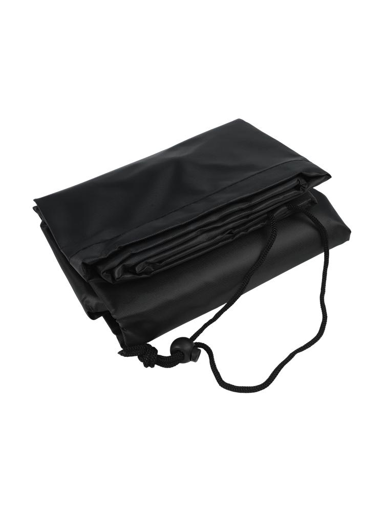 Oxford Cloth Protective Cover for Intex For Clear Pool Pump Sand Filter with Waterproof Seams and Convenient Opening China Mainland
Oxford Cloth Protective Cover for Intex For Clear Pool Pump Sand Filter with Waterproof Seams and Convenient Opening China Mainland