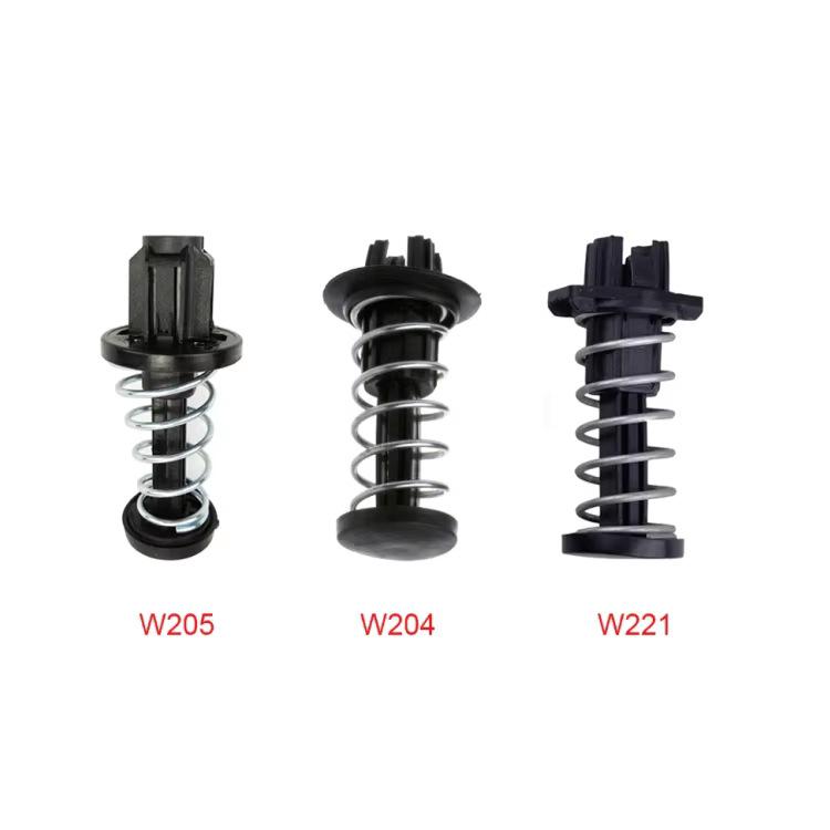 2058800027 2058800127 Mercedes W205 C207 C250 Hood Limit Spring
2058800027 2058800127 Mercedes W205 C207 C250 Hood Limit Spring