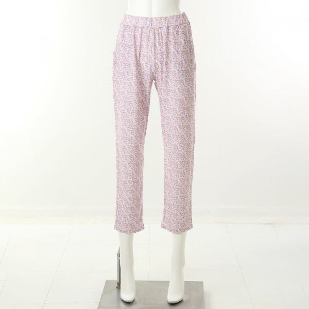 VenuS Solid Women S Indoor pantS paStel drySil vepS120w Pink/85
VenuS Solid Women S Indoor pantS paStel drySil vepS120w Pink/85
