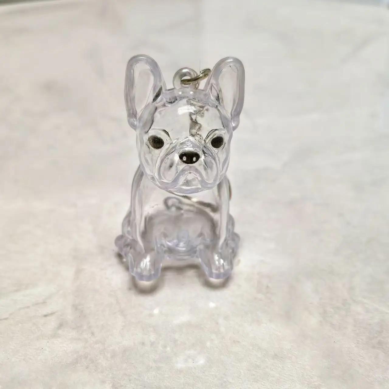 Dog Cat Hair Keychain Fur Container To Fill with Key Ring Accessories Capsule Pendant Storage Bag Pet Put in Keepsake Poodle
Dog Cat Hair Keychain Fur Container To Fill with Key Ring Accessories Capsule Pendant Storage Bag Pet Put in Keepsake Poodle