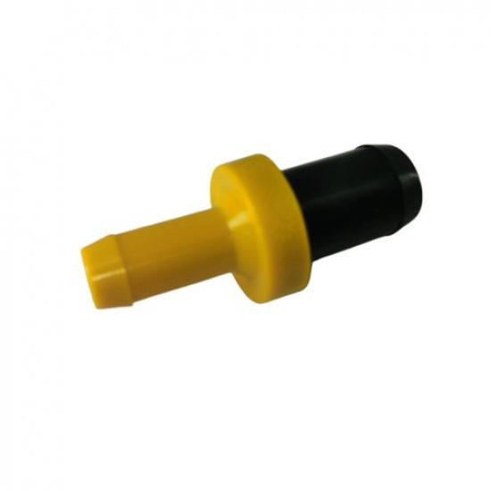 PCV Valve 17130-PWA-003 For Honda 2005-2010 2011 2012 2013 2014 2015 2016 2017
PCV Valve 17130-PWA-003 For Honda 2005-2010 2011 2012 2013 2014 2015 2016 2017