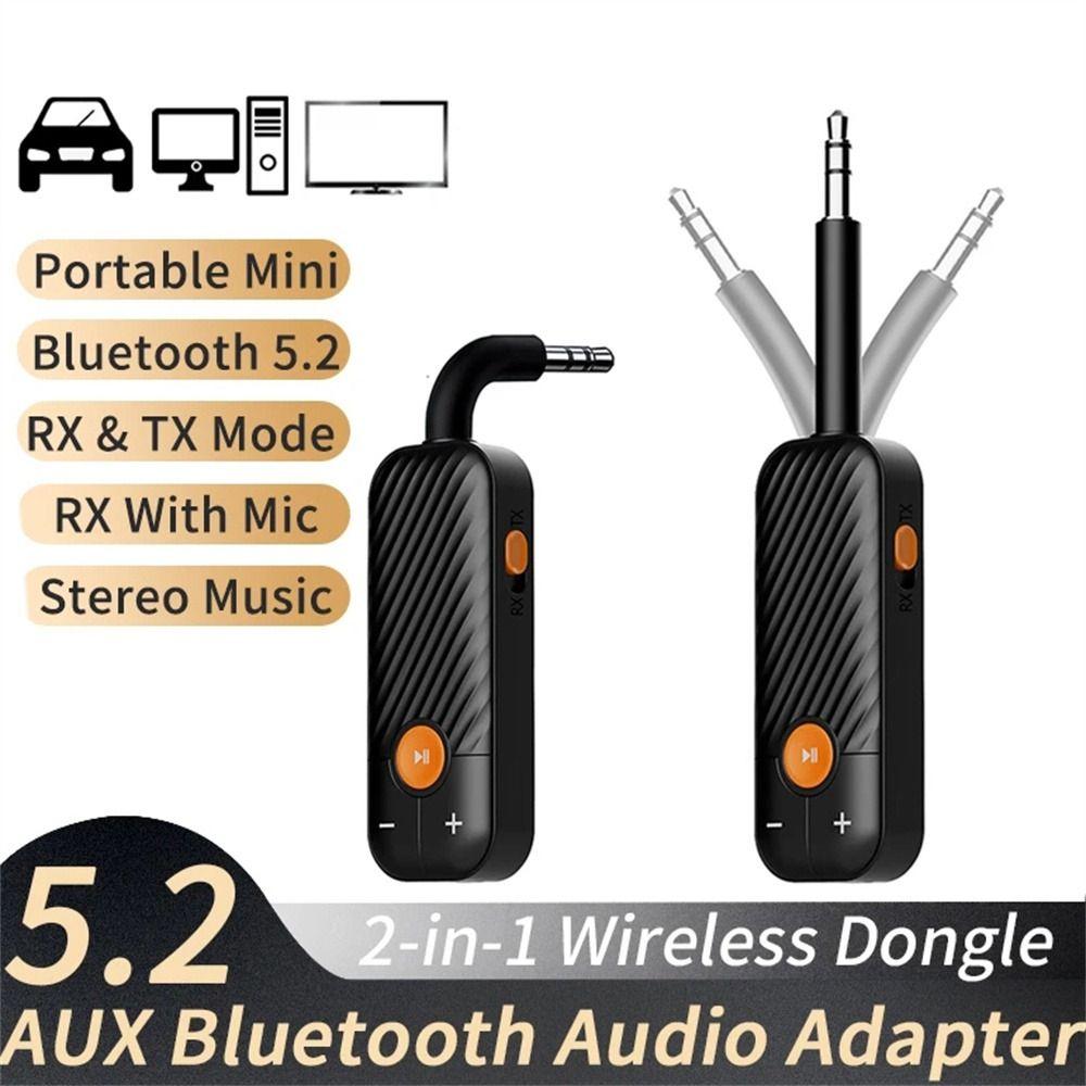 Компьютер Автомобильный динамик Aux аудиоприемник Аудиоприемник Aux Bluetooth адаптер Передатчик Приемник
Компьютер Автомобильный динамик Aux аудиоприемник Аудиоприемник Aux Bluetooth адаптер Передатчик Приемник