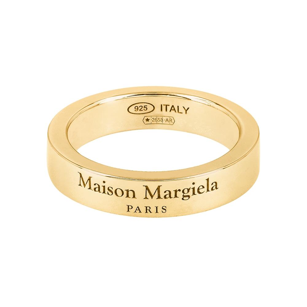 Maison Margiela 4mm Silver Ring Engraving Logo P8865 202 SM1UQ0123 P8865 202 (7)
Maison Margiela 4mm Silver Ring Engraving Logo P8865 202 SM1UQ0123 P8865 202 (7)